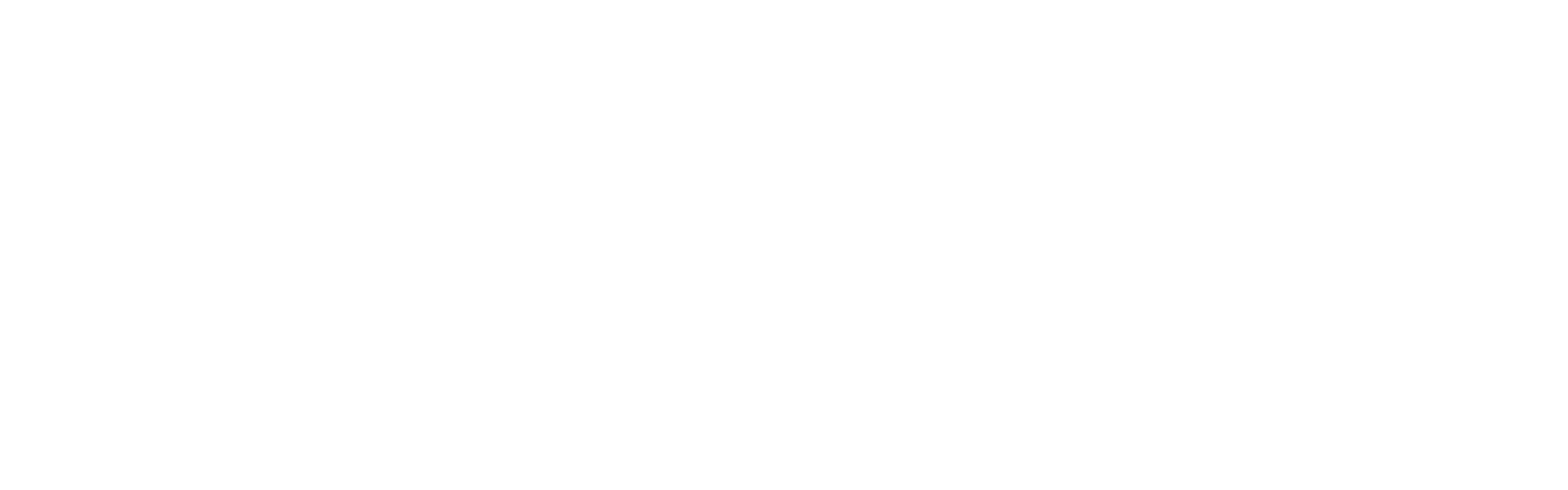 BlaBla Podcast